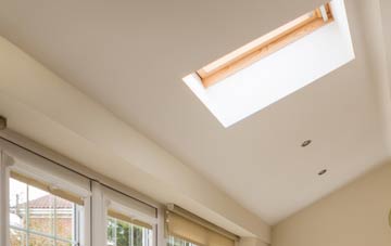 Turleigh conservatory roof insulation companies