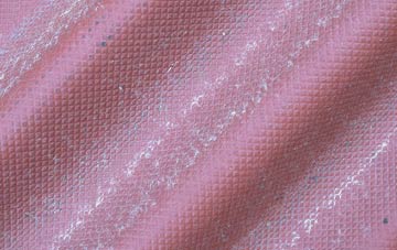 Turleigh fibreglass roofing costs