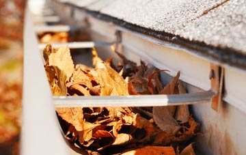 Turleigh gutter cleaning companies