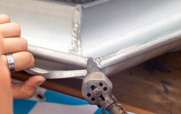 disadvantages of Turleigh lead roofing