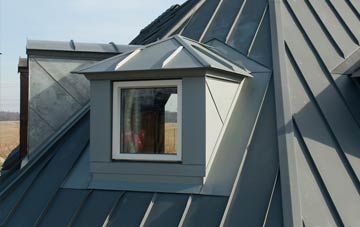 metal roofing Turleigh, Wiltshire