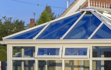 professional Turleigh conservatory insulation