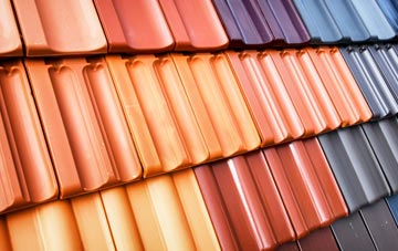 Turleigh roof tile costs