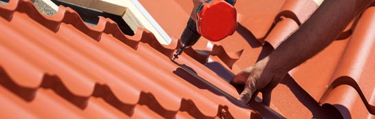 save on Turleigh roof installation costs