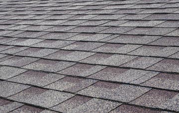 Turleigh tiles for shallow pitch roofing