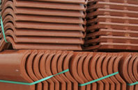 free Turleigh clay roofing quotes