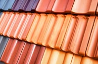 find rated Turleigh clay roofing companies