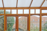 free Turleigh conservatory insulation quotes