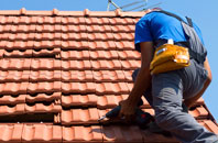 Turleigh urgent roof repairs