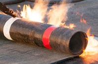 free Turleigh re-felting quotes