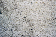 free Turleigh fibreglass roof quotes