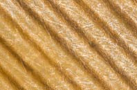 find rated Turleigh roofers