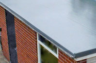 free Turleigh flat roofing insulation quotes