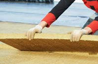 find rated Turleigh roof insulation companies