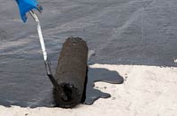 find rated Turleigh roof sealing companies