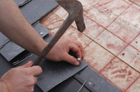 free Turleigh garage roof repair quotes