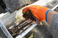 rated Turleigh gutter cleaning companies