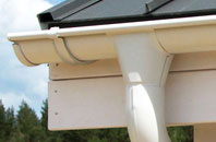 free Turleigh gutter installer quotes