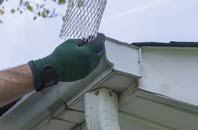 rated Turleigh guttering repair companies