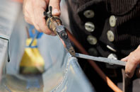 Turleigh lead roof quotes