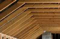 Turleigh pitched insulation quotes