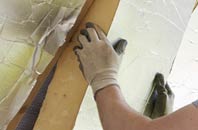 rated Turleigh roof insulation companies