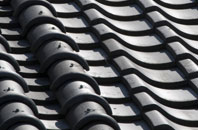 Turleigh plastic roof quotes