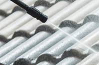 rated Turleigh roof cleaning companies