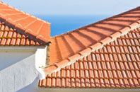 free Turleigh roof tile quotes