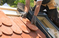 Turleigh tiled roofing companies