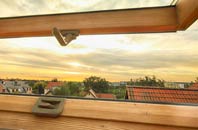 rated Turleigh roof window companies