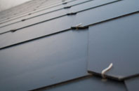 free Turleigh slate tile quotes