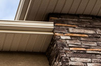 free Turleigh soffit repair quotes