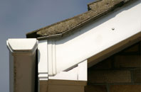 free Turleigh soffit quotes