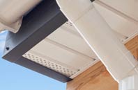 find rated Turleigh soffit companies